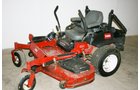 Property photo 82 - Area Farmers & Contractors Equipment Auction