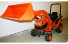 Property photo 83 - Area Farmers & Contractors Equipment Auction