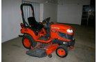 Property photo 84 - Area Farmers & Contractors Equipment Auction