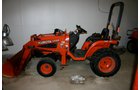 Property photo 85 - Area Farmers & Contractors Equipment Auction