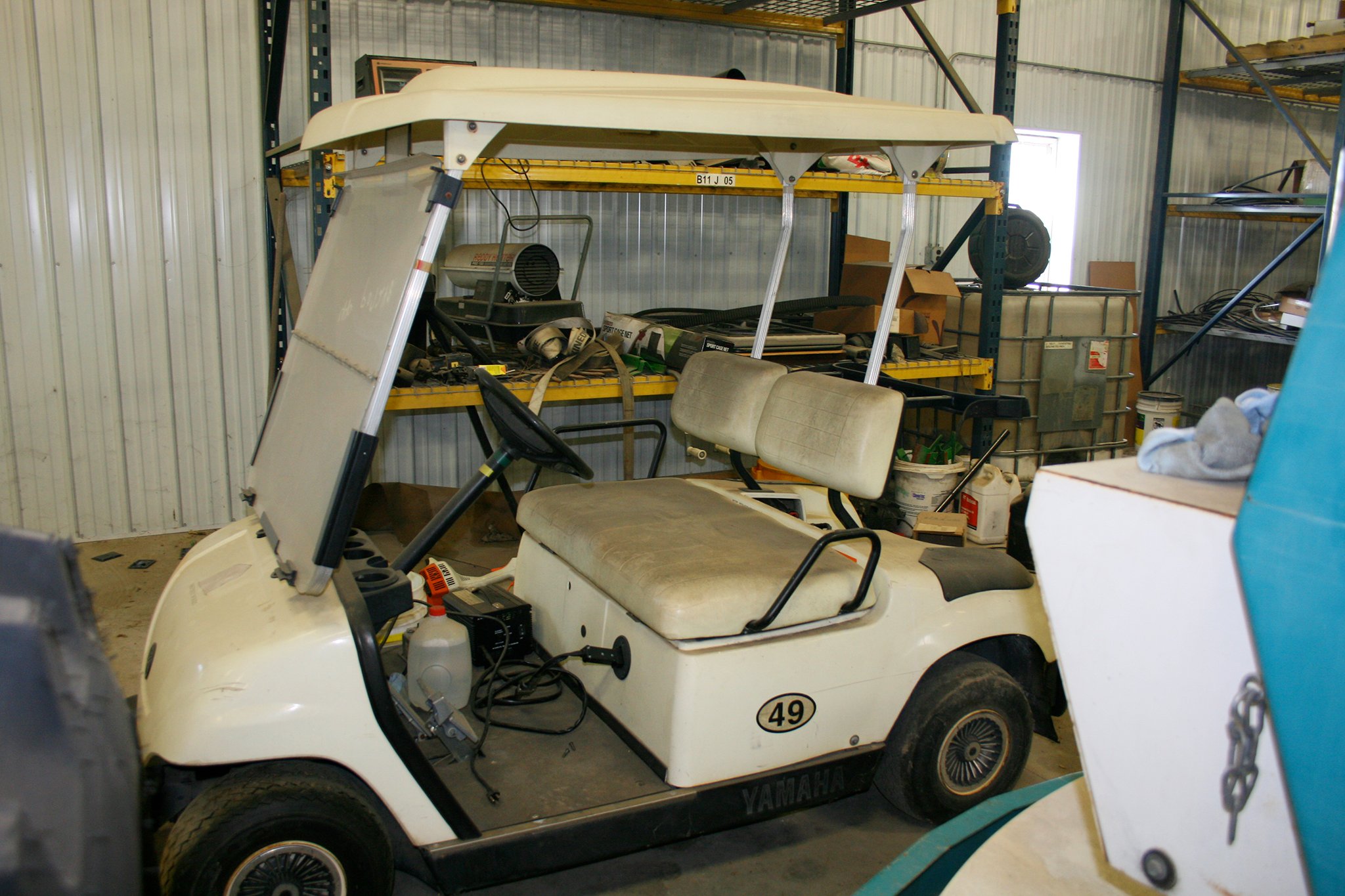Property photo 86 - Area Farmers & Contractors Equipment Auction