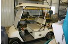 Property photo 86 - Area Farmers & Contractors Equipment Auction