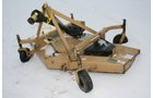 Property photo 87 - Area Farmers & Contractors Equipment Auction