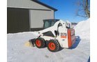 Property photo 88 - Area Farmers & Contractors Equipment Auction
