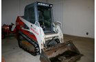 Property photo 89 - Area Farmers & Contractors Equipment Auction