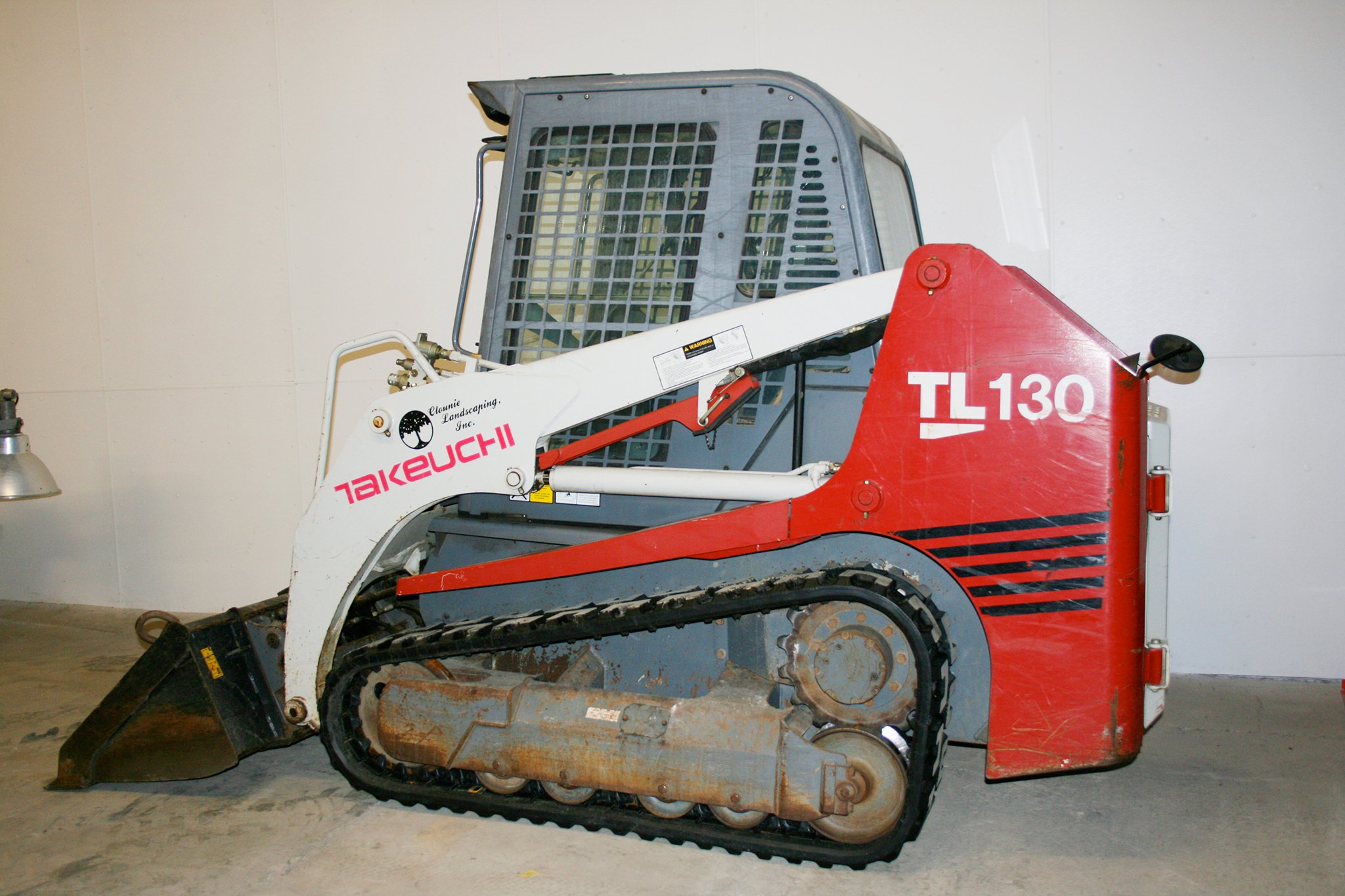 Property photo 90 - Area Farmers & Contractors Equipment Auction