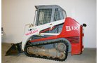 Property photo 90 - Area Farmers & Contractors Equipment Auction