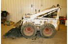 Property photo 91 - Area Farmers & Contractors Equipment Auction