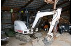 Property photo 92 - Area Farmers & Contractors Equipment Auction