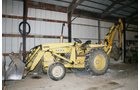 Property photo 93 - Area Farmers & Contractors Equipment Auction
