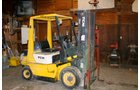 Property photo 95 - Area Farmers & Contractors Equipment Auction