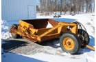 Property photo 96 - Area Farmers & Contractors Equipment Auction