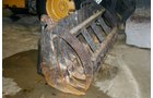 Property photo 97 - Area Farmers & Contractors Equipment Auction