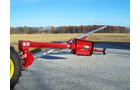 Property photo 98 - Area Farmers & Contractors Equipment Auction