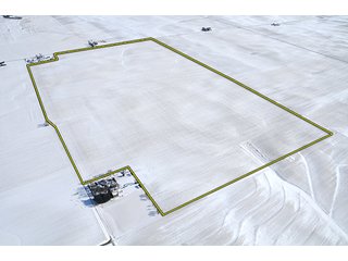 Tracts 1-3 - MAJOR LAND AUCTION, 533+/- Acres offered in 7 Tracts