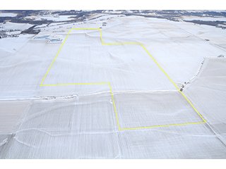 Tracts 4-7 - MAJOR LAND AUCTION, 533+/- Acres offered in 7 Tracts