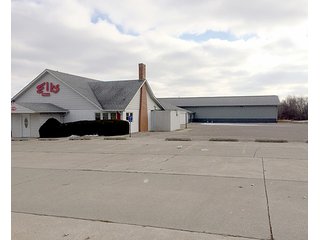 Property photo 71 - MAJOR LAND AUCTION, 533+/- Acres offered in 7 Tracts