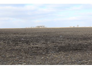 Property photo 66 - MAJOR LAND AUCTION, 533+/- Acres offered in 7 Tracts
