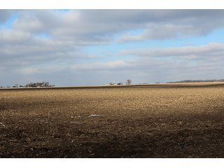 Property photo 32 - MAJOR LAND AUCTION, 533+/- Acres offered in 7 Tracts