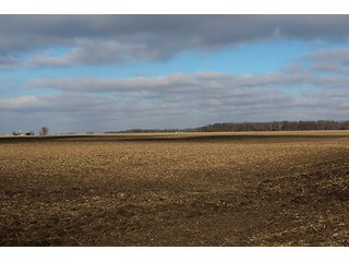 Property photo 64 - MAJOR LAND AUCTION, 533+/- Acres offered in 7 Tracts