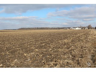 Property photo 56 - MAJOR LAND AUCTION, 533+/- Acres offered in 7 Tracts