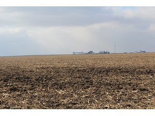 Property photo 23 - MAJOR LAND AUCTION, 533+/- Acres offered in 7 Tracts