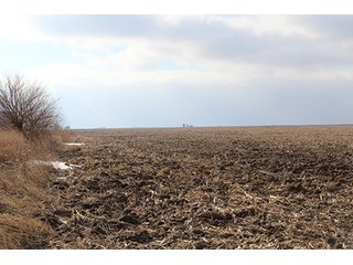 Property photo 26 - MAJOR LAND AUCTION, 533+/- Acres offered in 7 Tracts