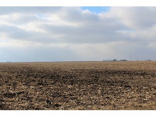 Property photo 79 - MAJOR LAND AUCTION, 533+/- Acres offered in 7 Tracts