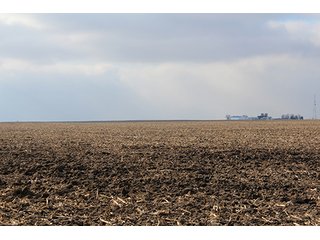 Property photo 55 - MAJOR LAND AUCTION, 533+/- Acres offered in 7 Tracts