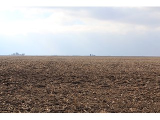 Property photo 46 - MAJOR LAND AUCTION, 533+/- Acres offered in 7 Tracts