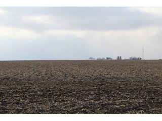 Property photo 14 - MAJOR LAND AUCTION, 533+/- Acres offered in 7 Tracts