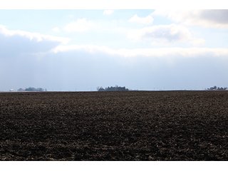 Property photo 18 - MAJOR LAND AUCTION, 533+/- Acres offered in 7 Tracts
