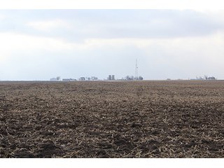 Property photo 73 - MAJOR LAND AUCTION, 533+/- Acres offered in 7 Tracts