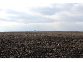 Property photo 77 - MAJOR LAND AUCTION, 533+/- Acres offered in 7 Tracts