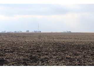 Property photo 30 - MAJOR LAND AUCTION, 533+/- Acres offered in 7 Tracts