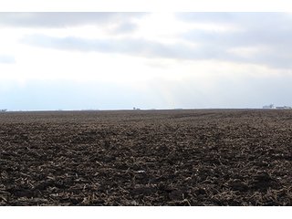 Property photo 43 - MAJOR LAND AUCTION, 533+/- Acres offered in 7 Tracts