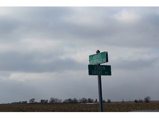Property photo 74 - MAJOR LAND AUCTION, 533+/- Acres offered in 7 Tracts