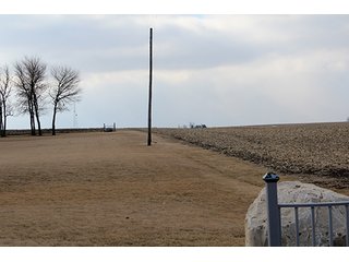 Property photo 15 - MAJOR LAND AUCTION, 533+/- Acres offered in 7 Tracts