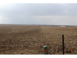 Property photo 34 - MAJOR LAND AUCTION, 533+/- Acres offered in 7 Tracts