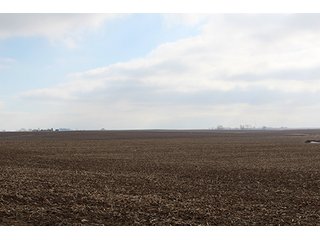 Property photo 28 - MAJOR LAND AUCTION, 533+/- Acres offered in 7 Tracts