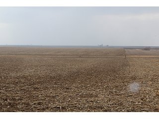 Property photo 12 - MAJOR LAND AUCTION, 533+/- Acres offered in 7 Tracts