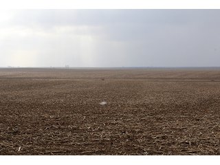 Property photo 22 - MAJOR LAND AUCTION, 533+/- Acres offered in 7 Tracts
