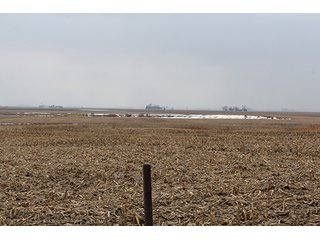 Property photo 48 - MAJOR LAND AUCTION, 533+/- Acres offered in 7 Tracts