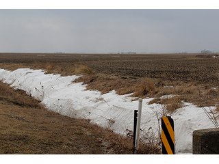 Property photo 44 - MAJOR LAND AUCTION, 533+/- Acres offered in 7 Tracts