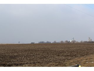 Property photo 11 - MAJOR LAND AUCTION, 533+/- Acres offered in 7 Tracts