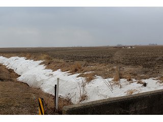 Property photo 39 - MAJOR LAND AUCTION, 533+/- Acres offered in 7 Tracts