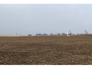Property photo 78 - MAJOR LAND AUCTION, 533+/- Acres offered in 7 Tracts