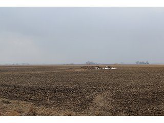 Property photo 25 - MAJOR LAND AUCTION, 533+/- Acres offered in 7 Tracts