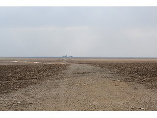 Property photo 27 - MAJOR LAND AUCTION, 533+/- Acres offered in 7 Tracts