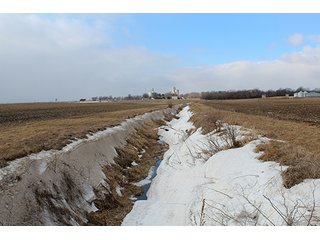 Property photo 35 - MAJOR LAND AUCTION, 533+/- Acres offered in 7 Tracts